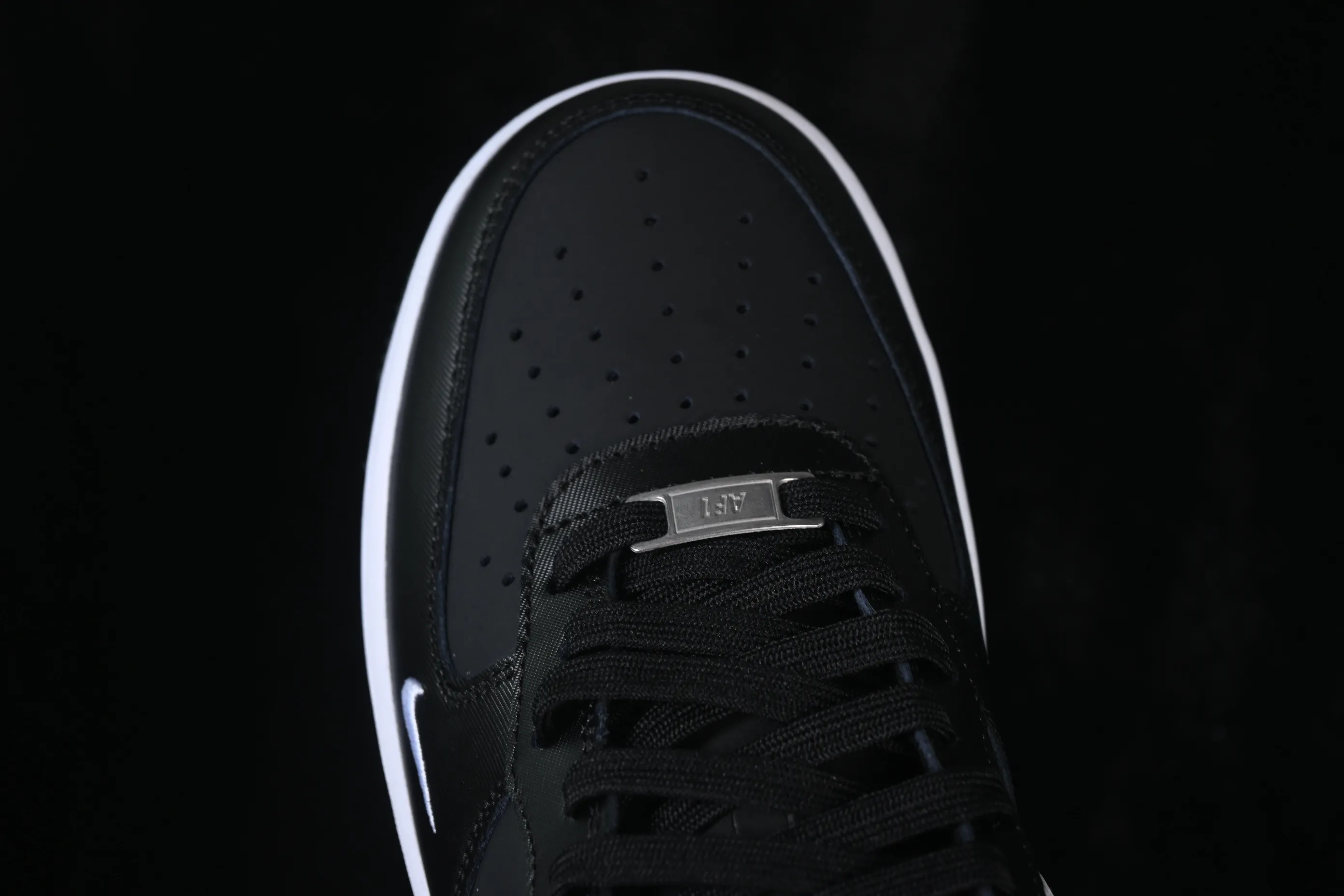 All categories Nk Air Force 1 Air Force series Nk Air Force 1 Low Air Force low-top Nike Air Force 1'07 Low Air Force 1 low-top casual sneakers IR5599-001